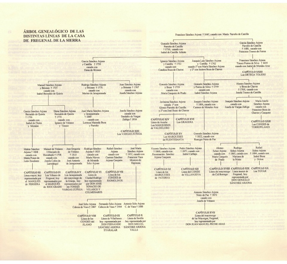 Arbol Genealogico Capitulo I.jpg